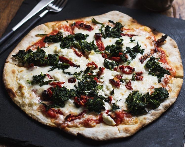 Tutto Popeye Pizza.jpg